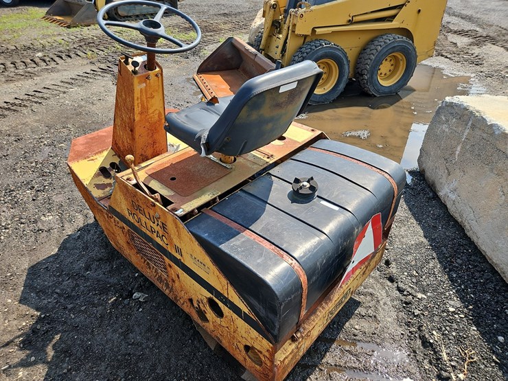 rosco-rollpac-iii-image-6
