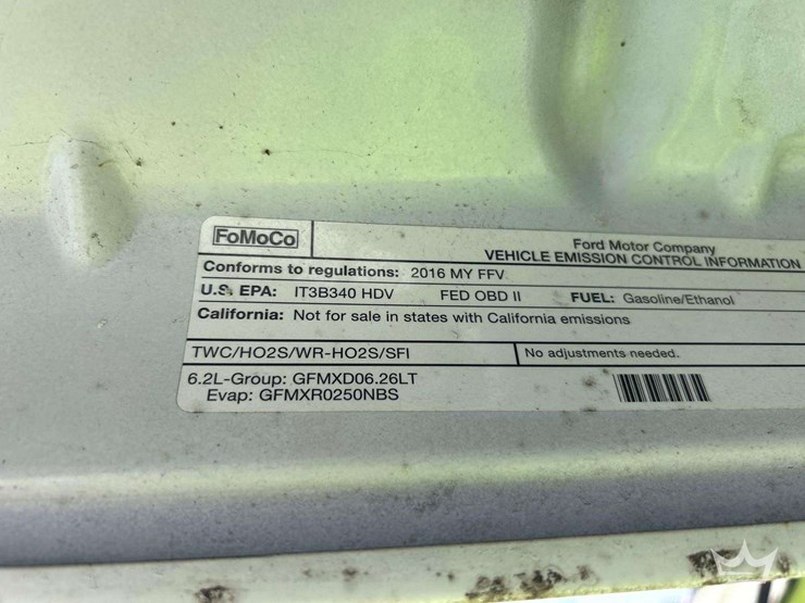 2016-ford-f250-image-11