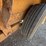 belshe-gooseneck-equipment-trailer-image-11