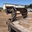 2009-elite-gooseneck-flatbed-trailer-image-22