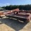 new-idea-5312-image-4