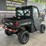 2020-polaris-ranger-image-7