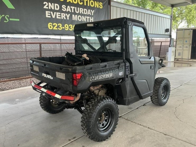 2020-polaris-ranger-image-7