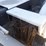 1994-kenworth-w900-image-25