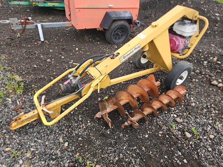 ground-hog-hd99-image-1