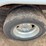2017-ford-f350-xl-image-14