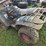 polaris-magnum-425-image-3