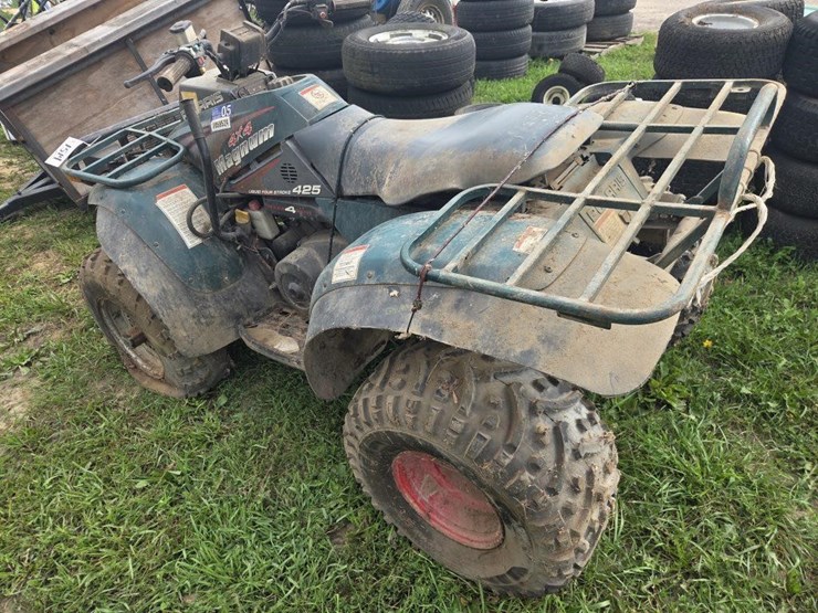 polaris-magnum-425-image-3