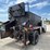 2006-international-durastar-4300-image-4