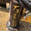 danseur-t3-skid-steer-driver-image-3