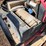 commercial-power-washer-image-8
