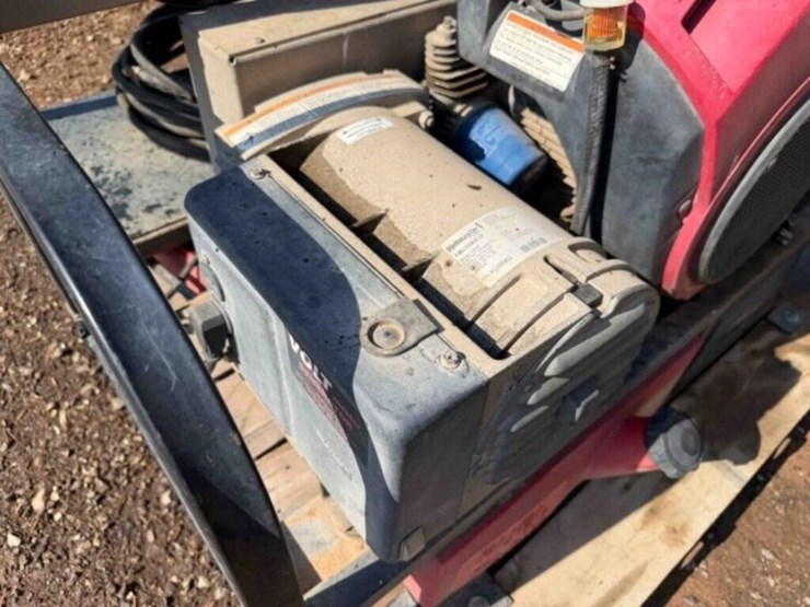 commercial-power-washer-image-8
