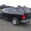 2017-dodge-2500-image-3