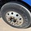 2020-kenworth-t680-image-14
