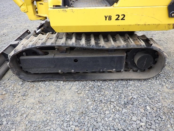 yanmar-yb22-image-9