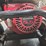mitm-job-pro-pressure-washer-image-5