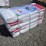 polyester-lifting-straps-2"x9.8'-hd-image-4