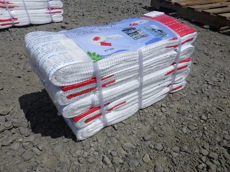 polyester-lifting-straps-2"x9.8'-hd-image-4