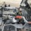 2013-mitsubishi-fuso-fec72s-image-9