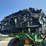 2005-john-deere-4920-image-6