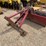 #956b-•-48in-leveling-blade-image-1