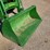 john-deere-5100e-image-22