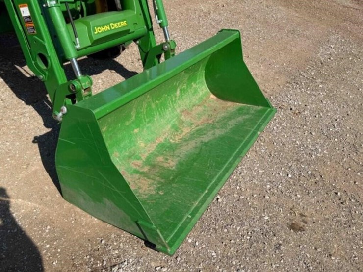 john-deere-5100e-image-22