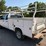 2017-chevrolet-silverado-2500-image-5