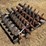 5--dirt-auger-bits-image-3