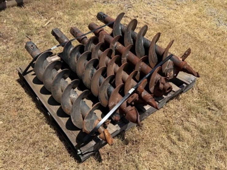 5--dirt-auger-bits-image-3