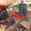 massey-ferguson-55-image-44