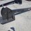 giyi-forklift-adjustable-lifting-arm-image-4