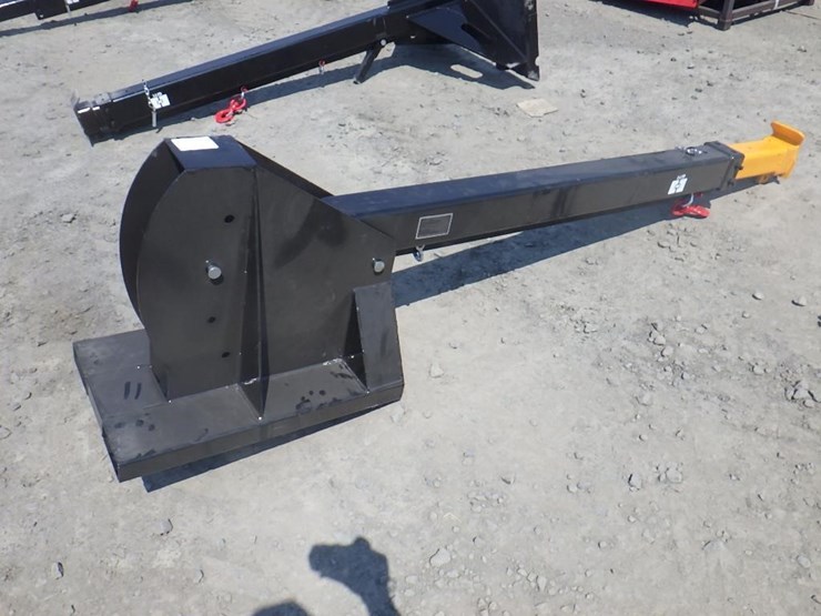 giyi-forklift-adjustable-lifting-arm-image-4