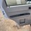 2008-ford-escape-image-18