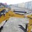 2026-cfg-industry-qk18r-image-12
