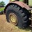 terex-ts24b035-loadrubber-push-pull-motor-scraper-sn:67555-image-17