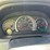 2004-honda-pilot-image-19