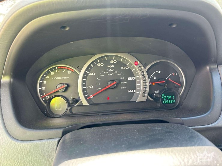 2004-honda-pilot-image-19