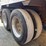1996-timpte-hopper-bottom-image-9
