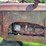 massey-ferguson-101-image-46