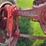 farmall-f-20-image-34