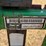 frontier-pallet-forks-image-4