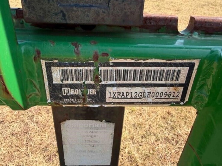 frontier-pallet-forks-image-4