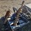 mcmillen-extreme-duty-auger-image-3
