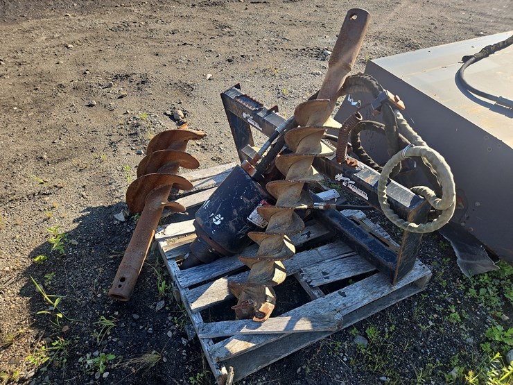 mcmillen-extreme-duty-auger-image-3