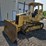 2006-caterpillar-d4g-xl-image-1