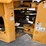 2006-hyundai-hl757-7-image-21