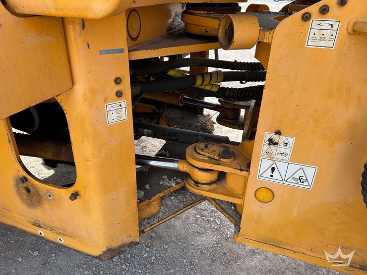 2006-hyundai-hl757-7-image-21