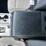 2018-ford-f150-image-19