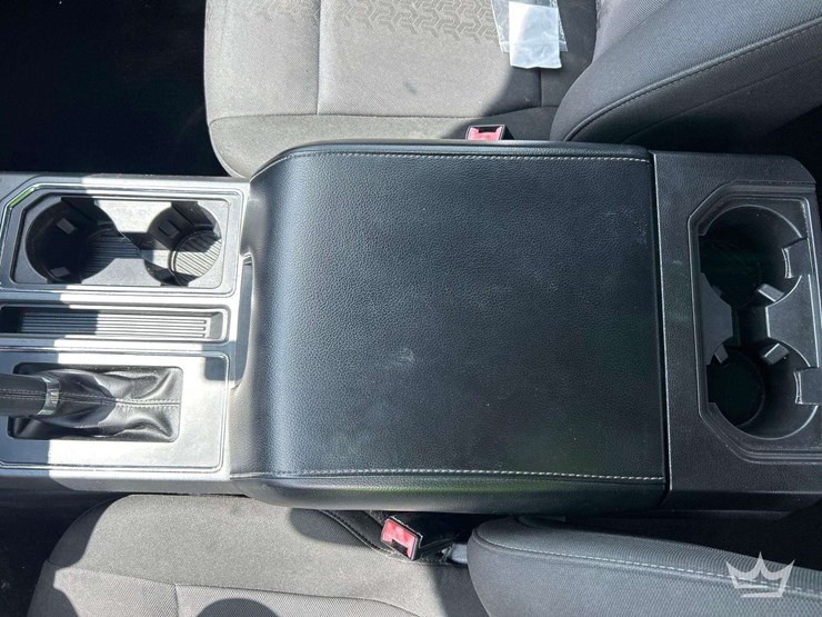 2018-ford-f150-image-19